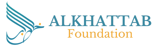 Logo_Alkhattad_Foundation.nl