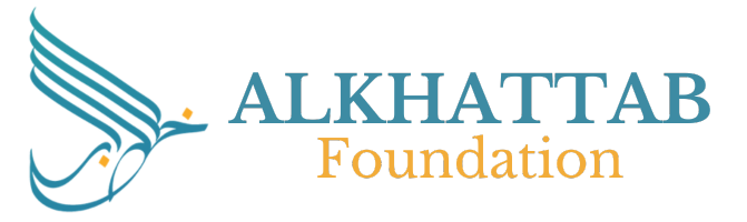 Logo_Alkhattad_Foundation.nl